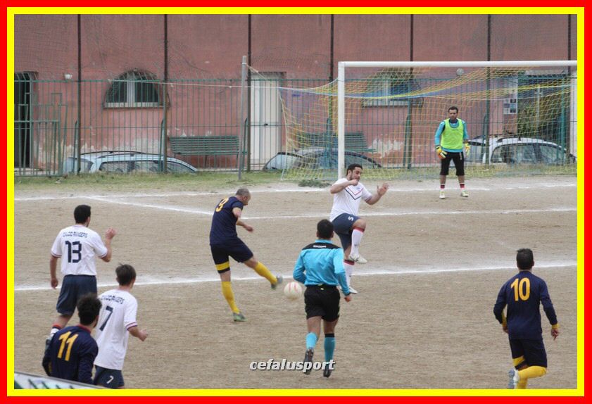 170204 Rangers 126_tn.jpg